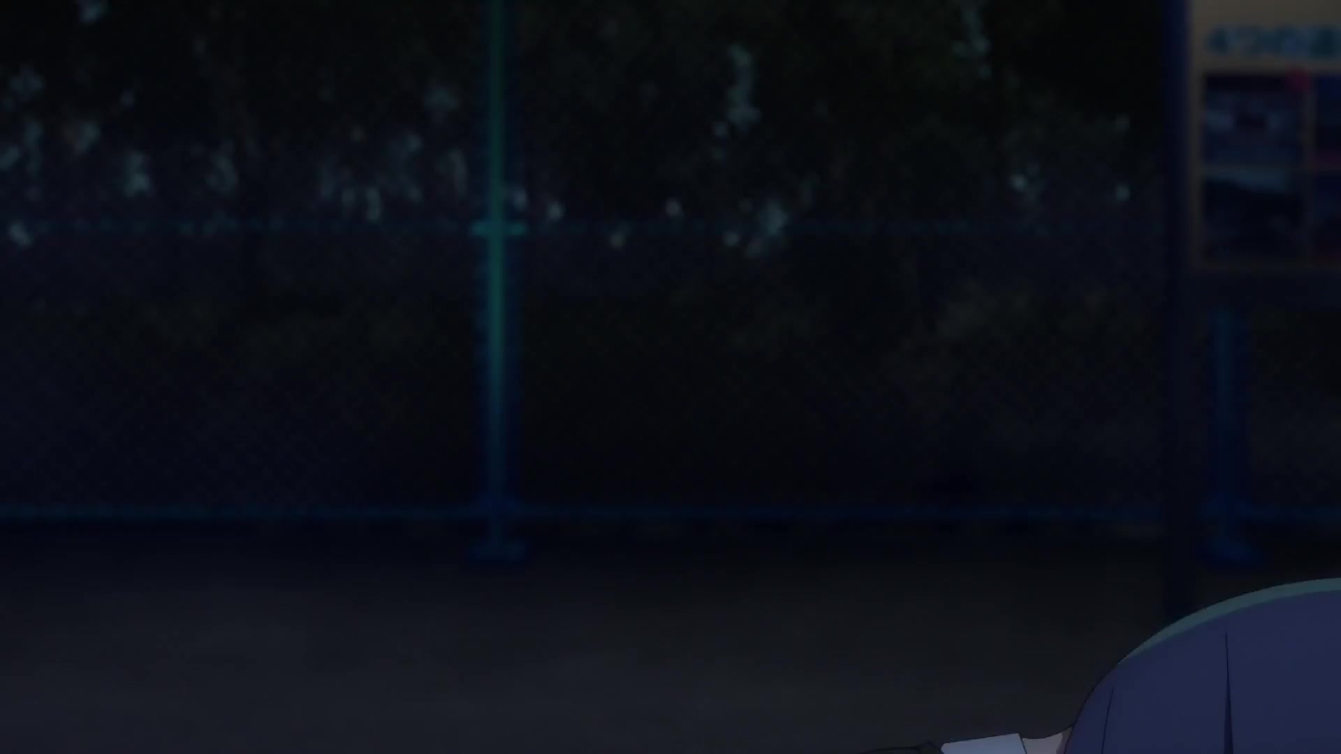 [Tsukyio Editing Resources] Oshi No Ko Season 1 (Episode 6) Raw Clips (85) (tsukyio.com).mp4